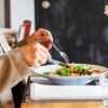 9 luxury set lunches in Singapore worth the splurge, Lifestyle News