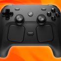 Steam Controller Buying Guide