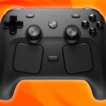Steam Controller Buying Guide Steam Controller Buying Guide