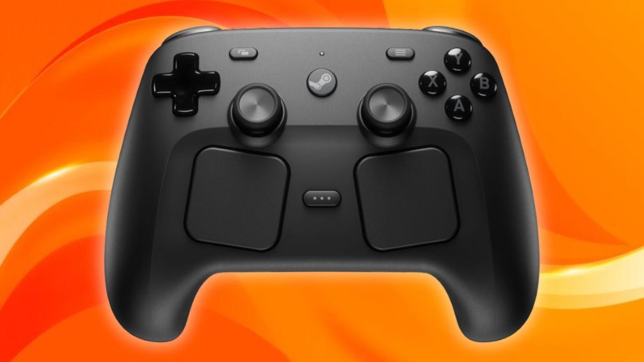 Steam Controller Buying Guide