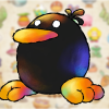 Yoshi and the Mysterious Book gives one of Mario’s weirdest characters his due