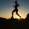 How Running Changed My Sobriety