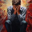 Can Fathers Get Postpartum Depression?