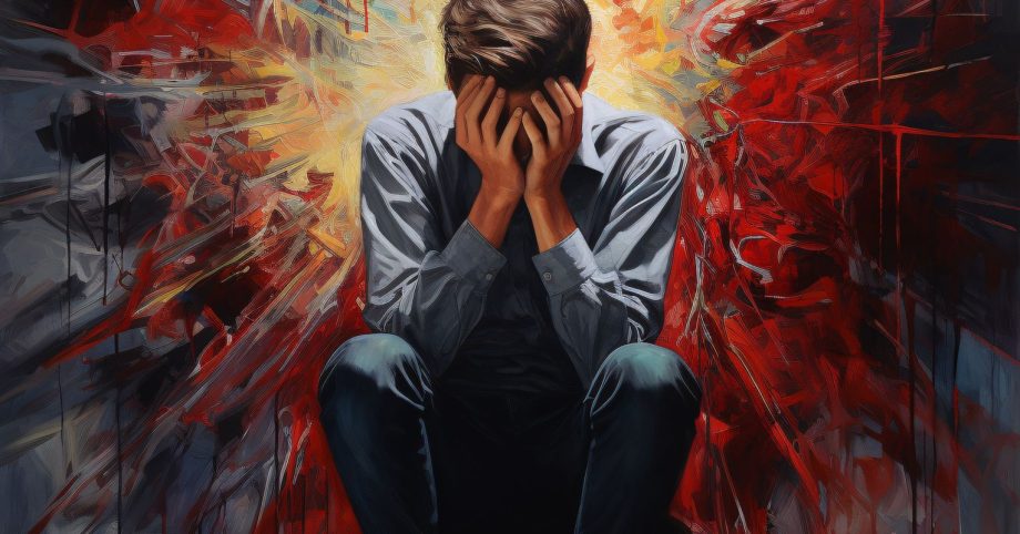 Can Fathers Get Postpartum Depression?