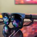 Viture Beast XR Glasses – IGN