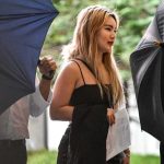 Singapore influencer fined S,500 after advertising vapes for sale on Telegram