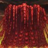 Magic’s Witherbloom Pestilence Commander deck gets a brutal  upgrade