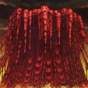Magic’s Witherbloom Pestilence Commander deck gets a brutal  upgrade