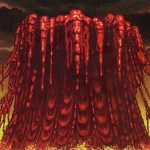 Magic’s Witherbloom Pestilence Commander deck gets a brutal upgrade Magic’s Witherbloom Pestilence Commander deck gets a brutal upgrade
