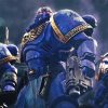 Space Marine 2 for PC Drops to .99 (or Less)