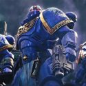 Space Marine 2 for PC Drops to .99 (or Less)