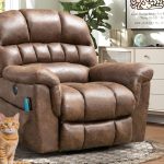 This ,800 Power Lift Recliner and Massage Chair Is Just 0 During the Wayfair Memorial Day Sale This ,800 Power Lift Recliner and Massage Chair Is Just 0 During the Wayfair Memorial Day Sale