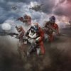 Waypoint Chronicles reveals Spartan Agryna’s origin story (exclusive)