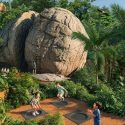 Mandai’s Rainforest Wild Adventure to open second phase in May, Lifestyle News