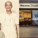 Singapore heritage restaurant Wing Seong Fatty’s to close after nearly 100 years