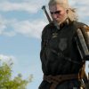 Witcher 3 Songs of the Past DLC a ‘proper big expansion,’ says CD Projekt