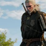 Witcher 3 Songs of the Past DLC a ‘proper big expansion,’ says CD Projekt