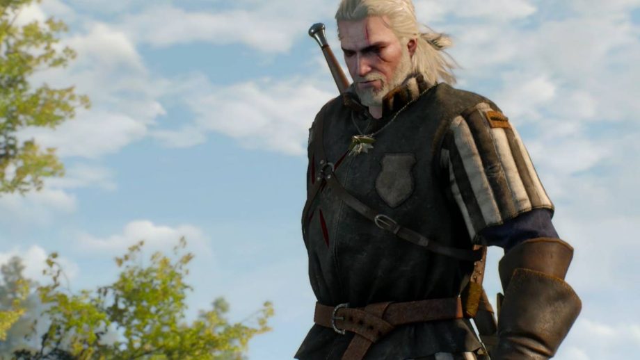 Witcher 3 Songs of the Past DLC a ‘proper big expansion,’ says CD Projekt Witcher 3 Songs of the Past DLC a ‘proper big expansion,’ says CD Projekt