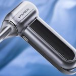 Wolfbox Cordless Electric Air Dusters Start at Just  Shipped at AliExpress