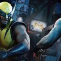 PlayStation confirms it will no longer bring narrative exclusives to PC