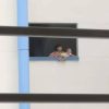 Police investigating after woman caught placing baby on HDB ledge, Singapore News