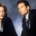 The X-Files Reboot Casts Steve Buscemi, Amy Madigan, Ben Foster, and More