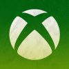 Microsoft Confirms Xbox Game Pass June 2026 Wave 1 Lineup