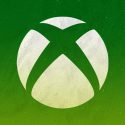 Xbox Elite 3 Controller Leaks Online