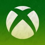 Xbox Elite 3 Controller Leaks Online