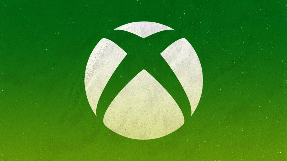 Xbox Elite 3 Controller Leaks Online Xbox Elite 3 Controller Leaks Online
