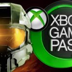 How to Get 10 Months of Xbox Game Pass Ultimate for £77 With EA Play