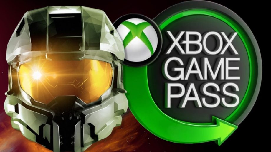 How to Get 10 Months of Xbox Game Pass Ultimate for £77 With EA Play