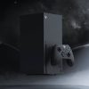Xbox CEO cancels console AI chatbot Copilot on consoles