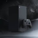 Xbox CEO cancels console AI chatbot Copilot on consoles