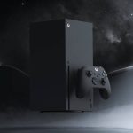 Xbox CEO cancels console AI chatbot Copilot on consoles