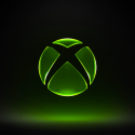 Xbox’s new Player Voice program invites your biggest complaints