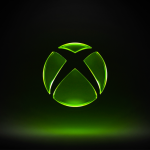 Xbox’s new Player Voice program invites your biggest complaints