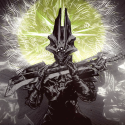 Xivu Arath could’ve been Destiny 2’s greatest villain — but Bungie never delivered the payoff