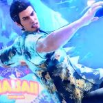 The Best Deals Today: Yakuza Kiwami 3 & Dark Ties, Superman 4K Steelbook Collection, Suzume Blu-ray, and More