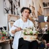 What I’ve Learnt: Yang Derong