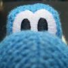Yoshi hasn’t starred in a good Nintendo game in 30 years — why?