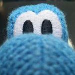 Yoshi hasn’t starred in a good Nintendo game in 30 years — why?