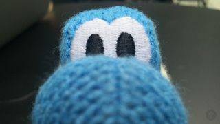 Yoshi hasn’t starred in a good Nintendo game in 30 years — why?