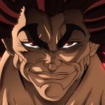 Who is Yujiro Hanma and why he’s the perfect fit for Tekken 8