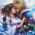 Magic’s Yuna card became a mythic rare because FF10 wasn’t represented, designer says