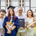 Malaysian woman in Singapore shares what she envies about locals — and it’s not the salaries, Singapore News