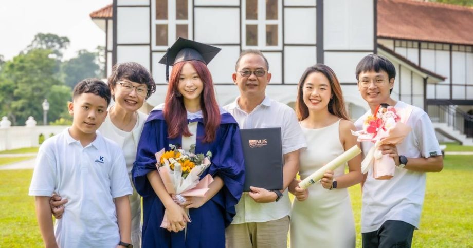 Malaysian woman in Singapore shares what she envies about locals — and it’s not the salaries, Singapore News