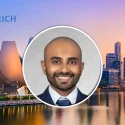 Zurich Singapore adds Nikhil Iyer to casualty team – (Re)in Asia