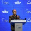 With world leaders’ ‘abysmal failure’ to uphold global order, ASEAN holds lessons: Timor-Leste president