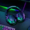 This Razer Sale Has Up To 48% Off Headsets And More: Here’s What’s Worth Buying
